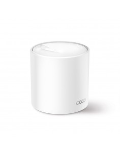 TP-Link Deco X50 Двубандов...